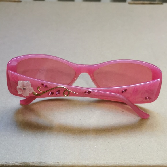 Judith Leiber - Picture 6 of 6